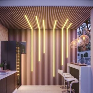 panel-shop-lucknow