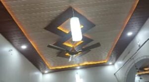 celling-panels-lucknow