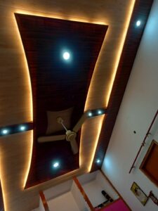 pvc-panel-indiranagar