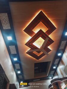panel-indiranagar