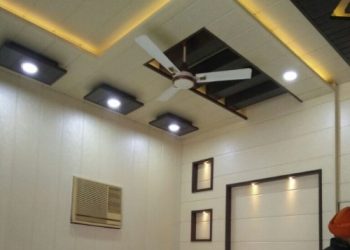 20-PVC500-False-Ceiling-Design-Wall-Panel-Epic-Home-Service-Blog-768x658 (1) (1)