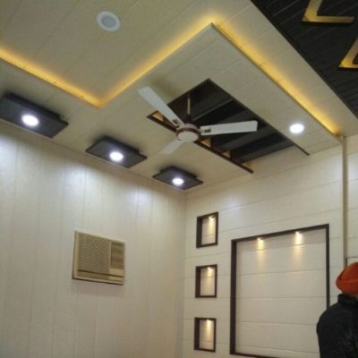 20-PVC500-False-Ceiling-Design-Wall-Panel-Epic-Home-Service-Blog-768x658 (1) (1)