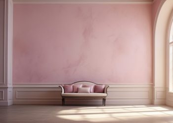 French Wall Mouldings lucknow French Wall Mouldings lucknow