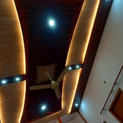 pvc-panel-indiranagar