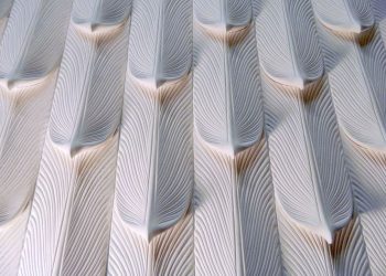 Feather Panel lucknow