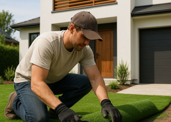 artificial-grass-lucknow artificial-grass-lucknow