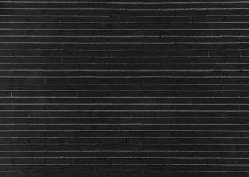 brick wall brick wall