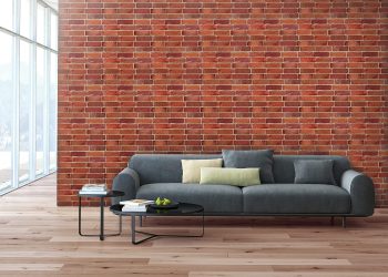 pvc-brick-panel pvc-brick-panel