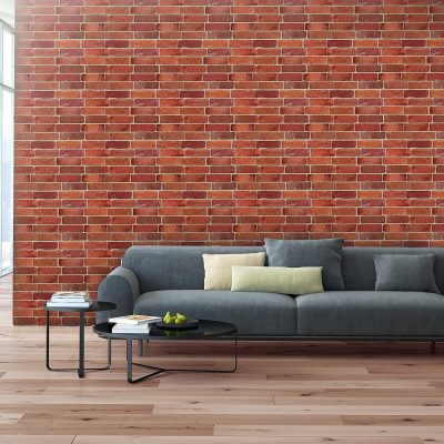 pvc-brick-panel