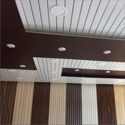 lucknow-best-pvc-panels