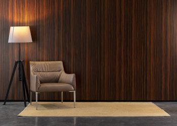 pvc-wallpanel-price-lucknow pvc-price-lucknow